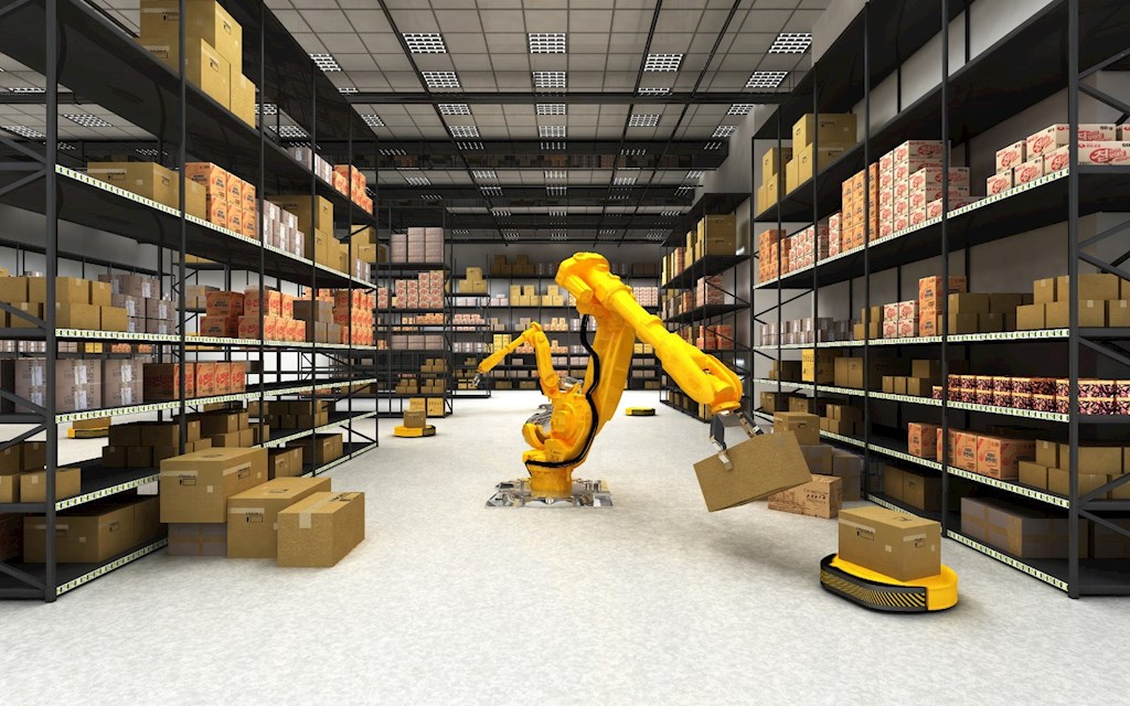 物联云仓-互联网仓储,仓库搜索,仓库租赁,仓配一体-好仓库,尽在物联云