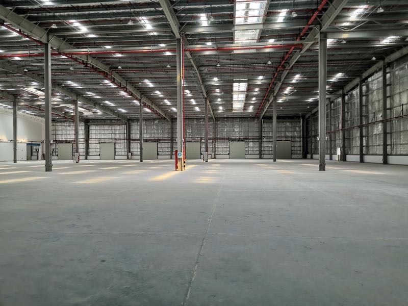 支付宝全民扫福字集福卡 菜鸟联盟包裹的福字在哪里?