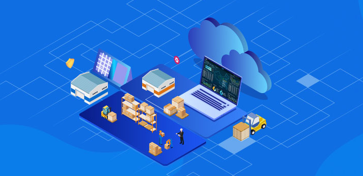 顺丰快递当天件是几点到几点？