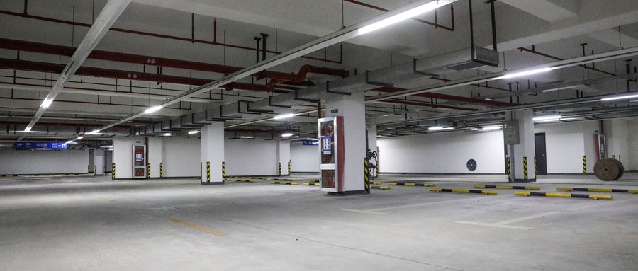 出租地下室库房 注意安全隐患