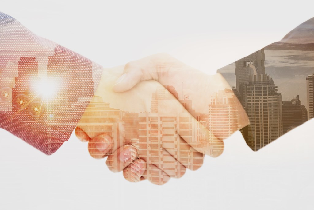 海外仓,仓库平台,仓储平台,仓库信息平台,仓库租赁