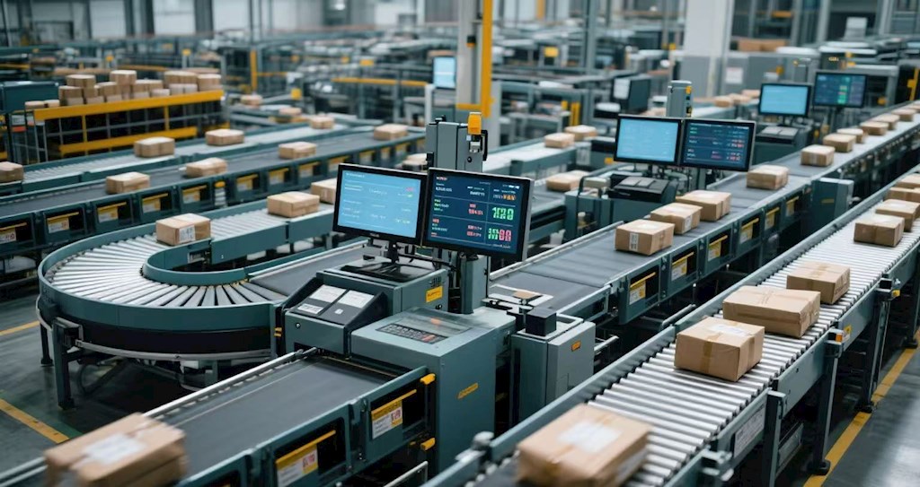 仓库管理,,电商仓库,仓库设备，仓库设备租赁,仓库设备保养